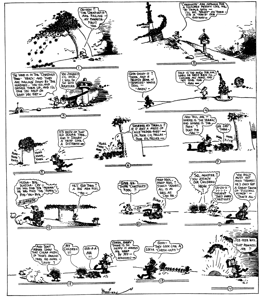 comic image