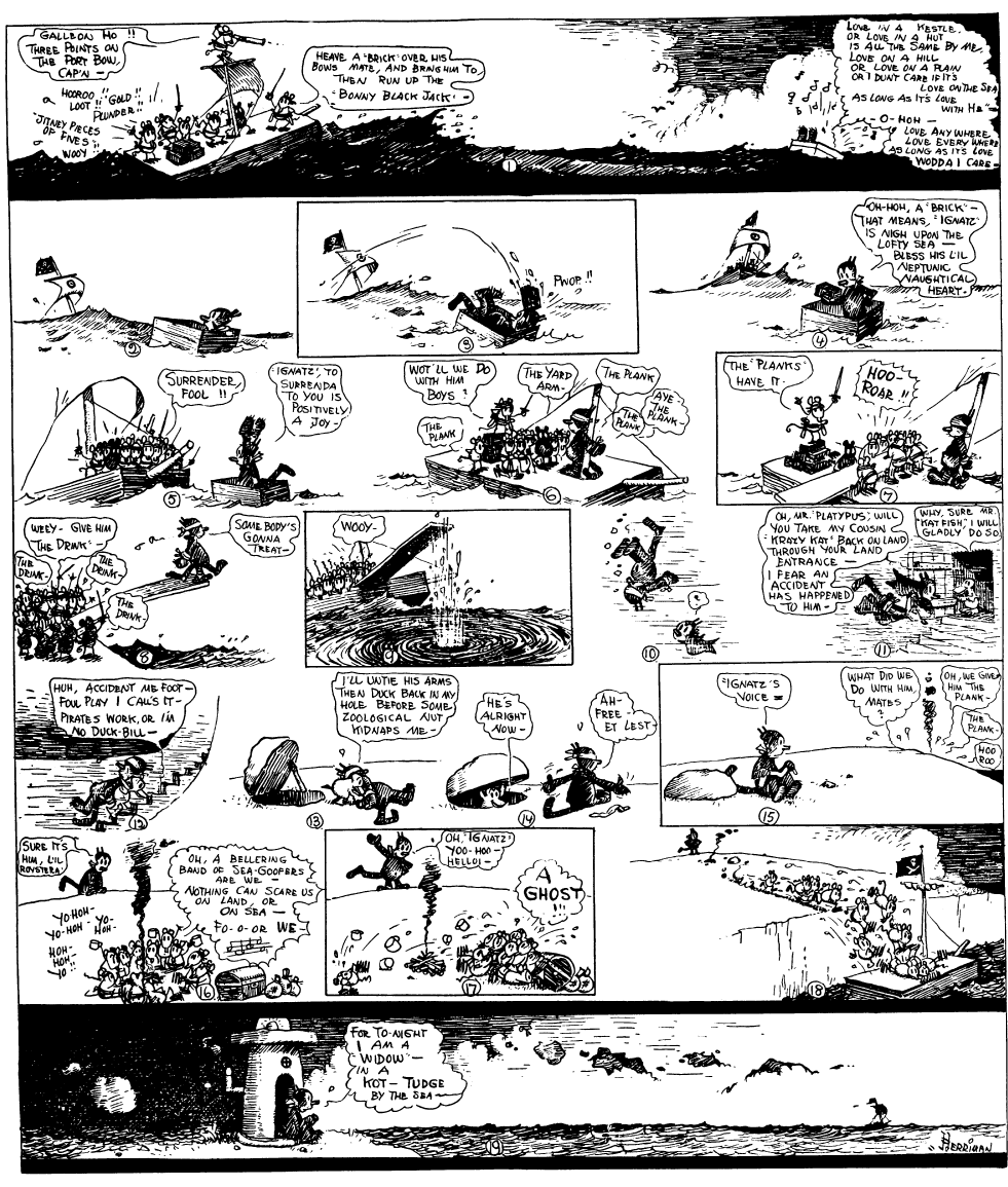 comic image