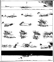 Krazy Kat - 1916-12-31