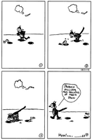 Krazy Kat - 1918-08-31