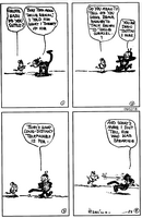 Krazy Kat - 1918-09-02