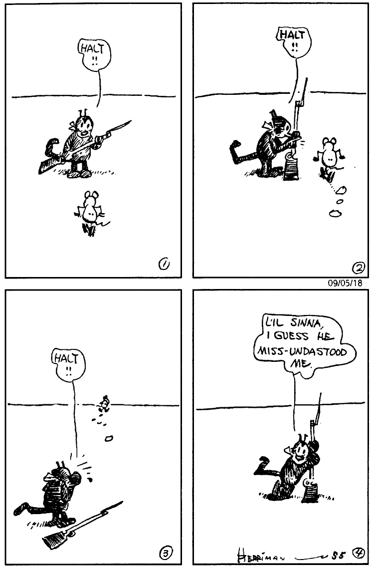 comic image