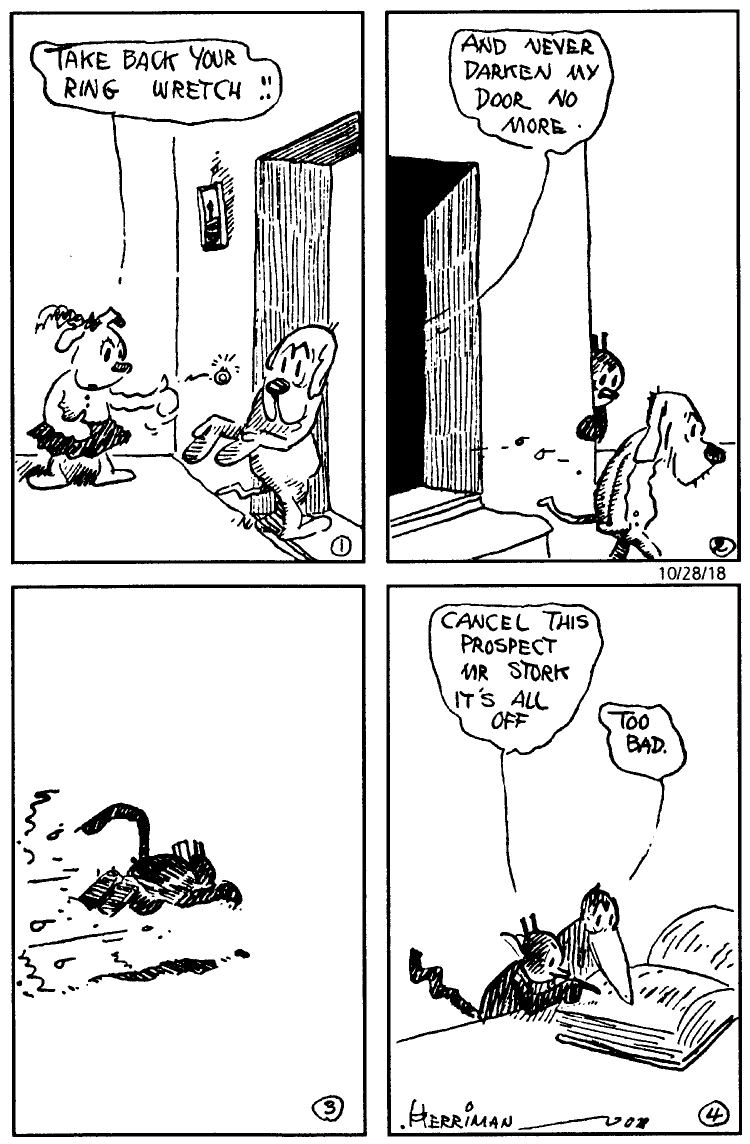 comic image
