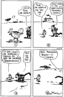Krazy Kat - 1918-12-20