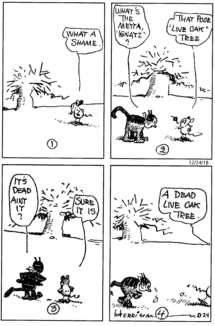 comic image