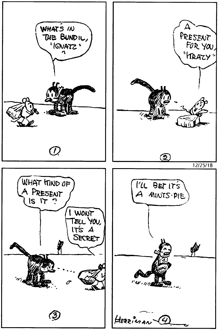 comic image