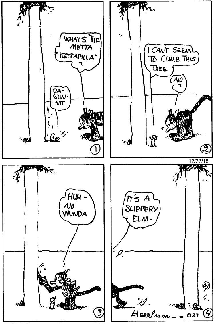 comic image