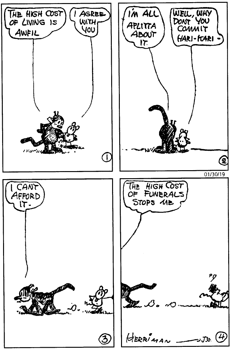 comic image