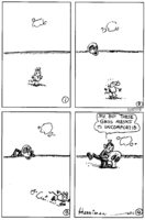 Krazy Kat - 1919-02-01