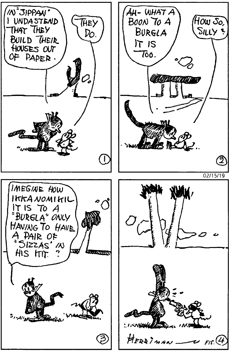 comic image