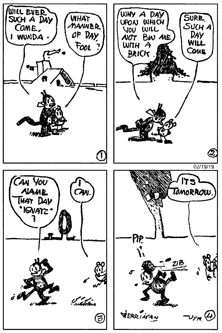 comic image