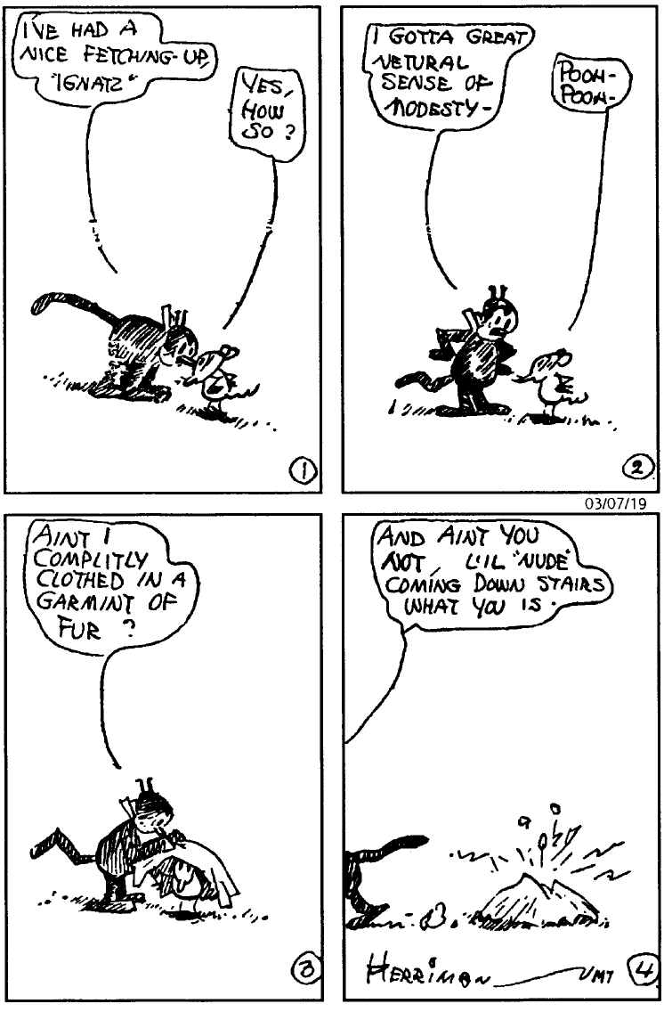 comic image