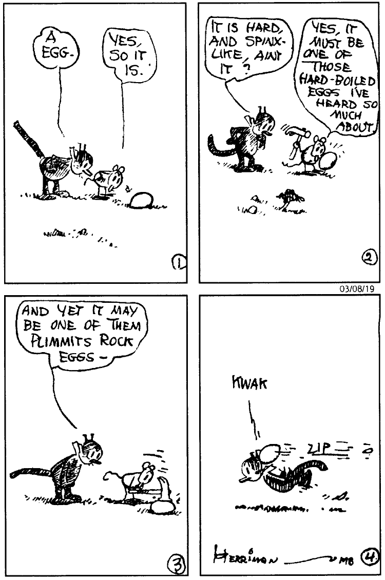 comic image