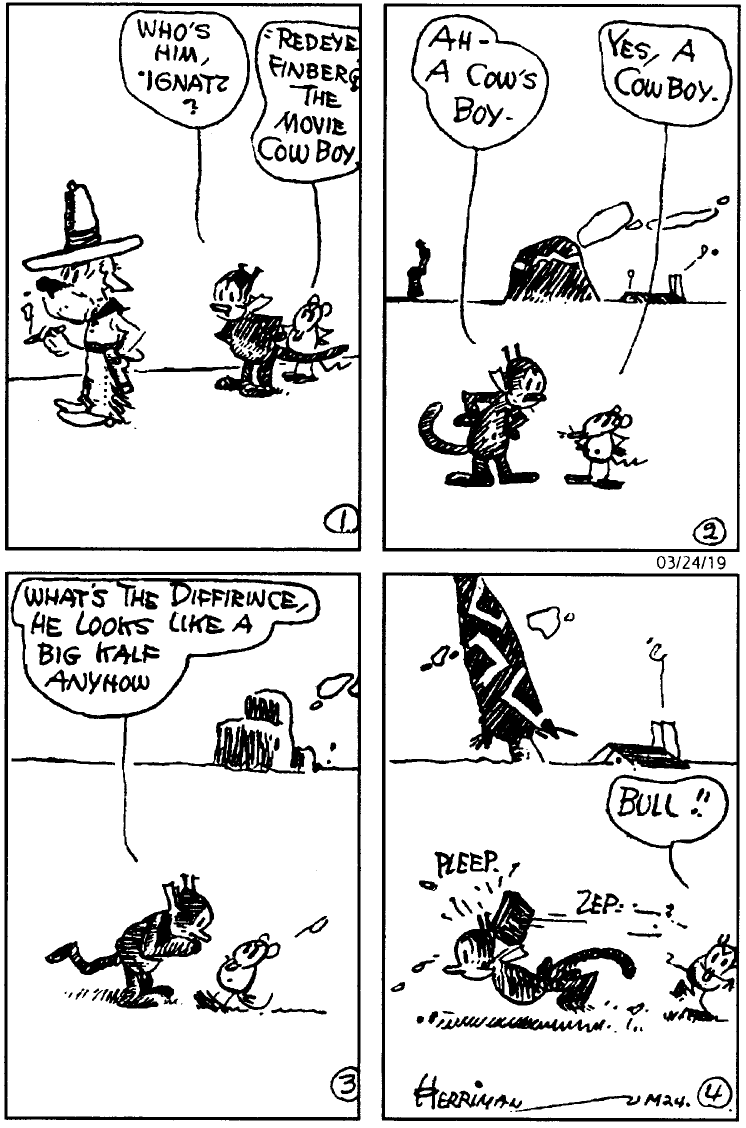 comic image