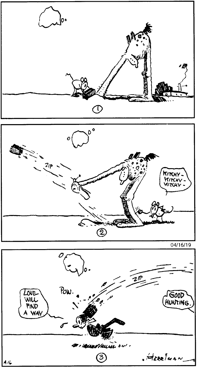 comic image