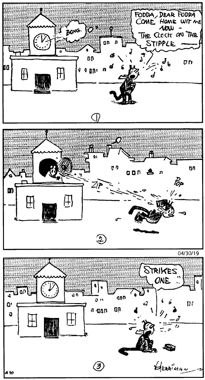 comic image