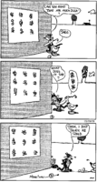 Krazy Kat - 1919-05-19