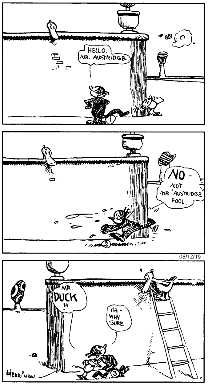 comic image