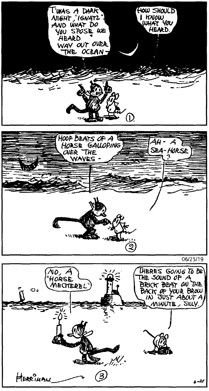 comic image