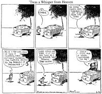 Krazy Kat - 1921-01-31
