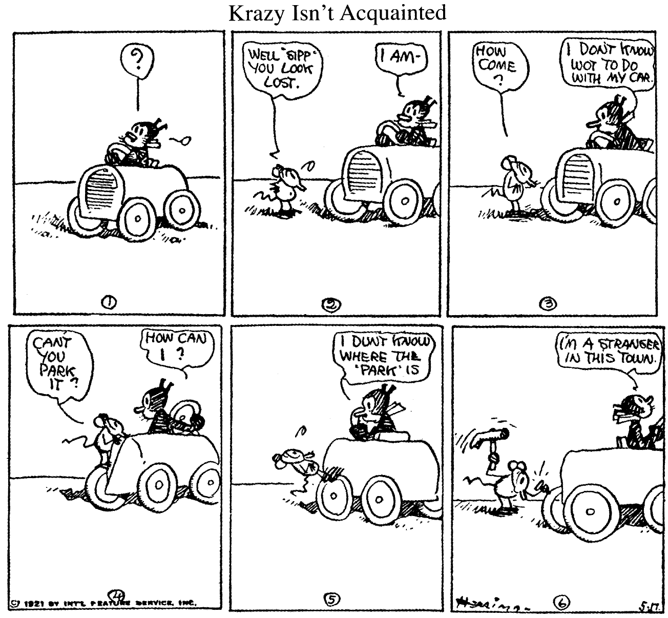 comic image