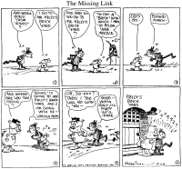 Krazy Kat - 1921-05-24