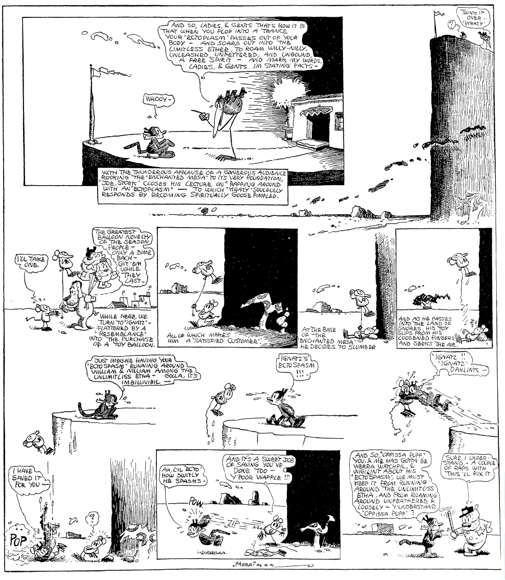 comic image