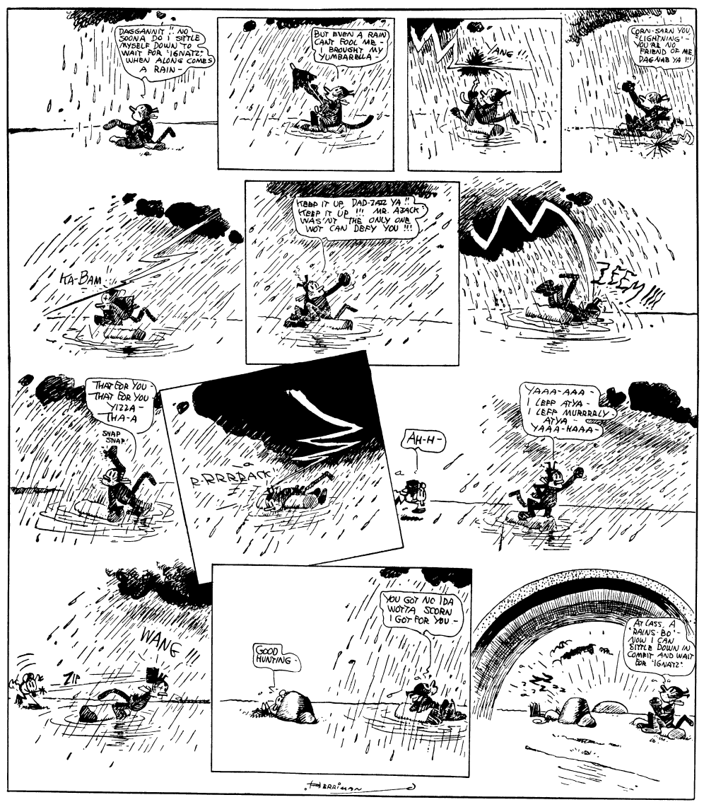 comic image